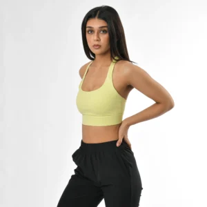 Sports bras