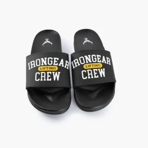 Slides