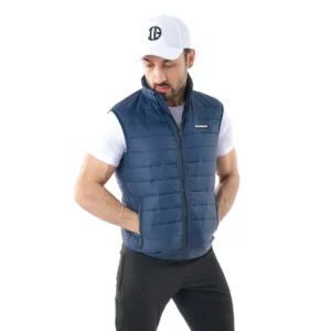 All Sport Jacket- Unisex